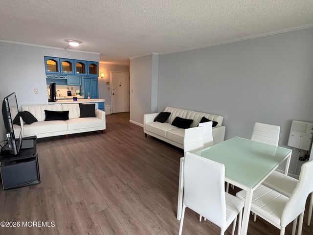 480 Ocean Avenue 2G, Long Branch, NJ 07740
