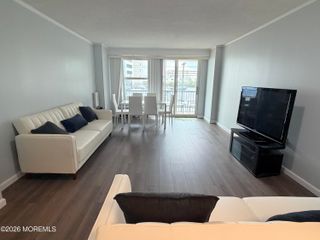 480 Ocean Avenue 2G, Long Branch, NJ 07740