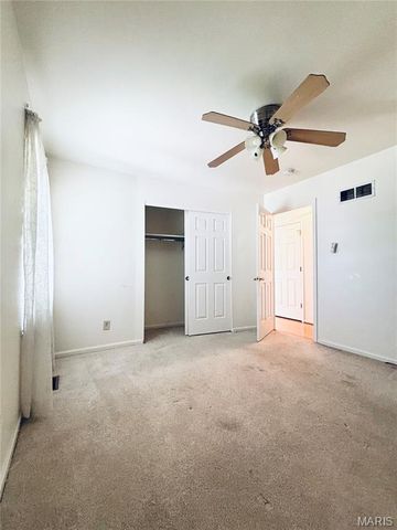 11731 Branridge Road, Black Jack, MO 63033