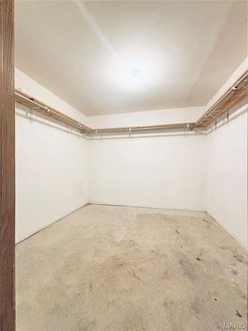 11731 Branridge Road, Black Jack, MO 63033