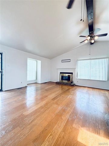 11731 Branridge Road, Black Jack, MO 63033