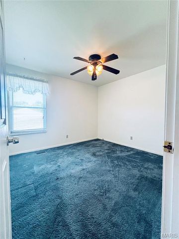 11731 Branridge Road, Black Jack, MO 63033