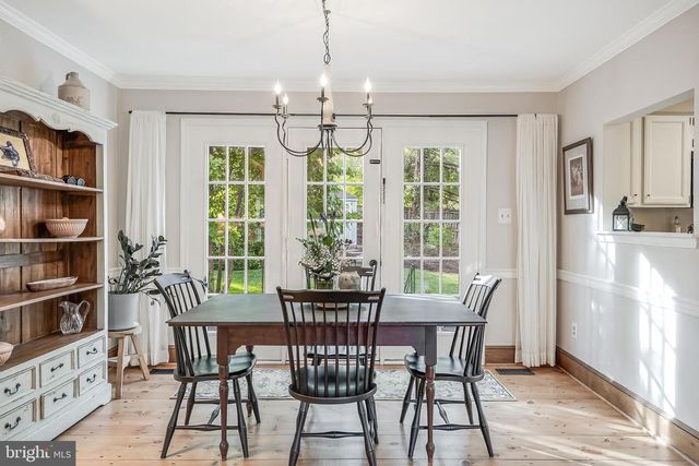 11686 STOCKBRIDGE LN, Reston, VA 20194