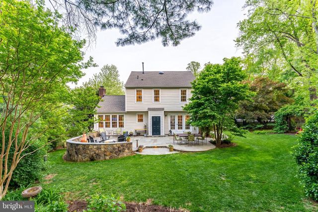 11686 STOCKBRIDGE LN, Reston, VA 20194