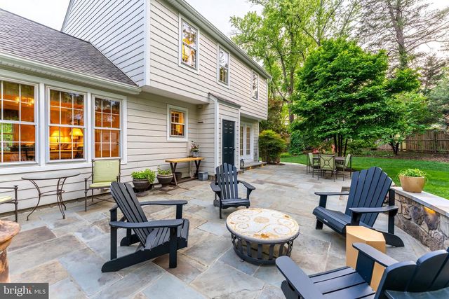 11686 STOCKBRIDGE LN, Reston, VA 20194