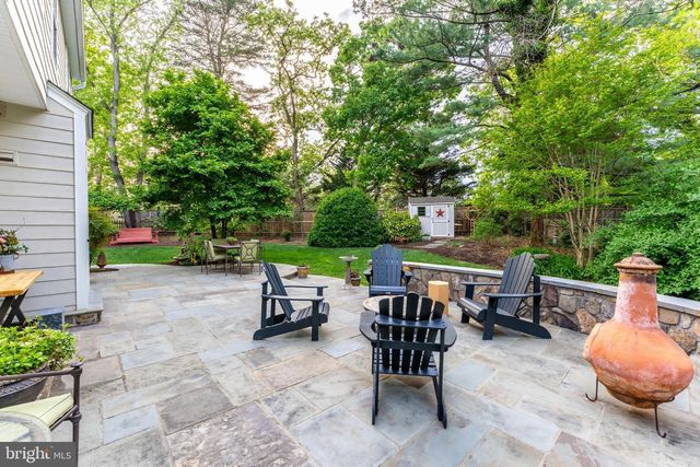 11686 STOCKBRIDGE LN, Reston, VA 20194