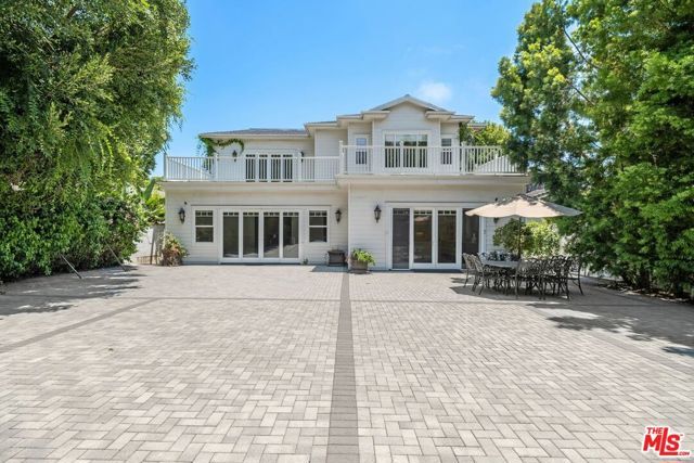 453 S Bentley Avenue, Los Angeles, CA 90049