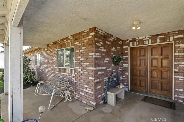 16563 Tava, Riverside, CA 92504