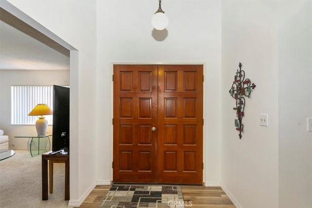 16563 Tava, Riverside, CA 92504