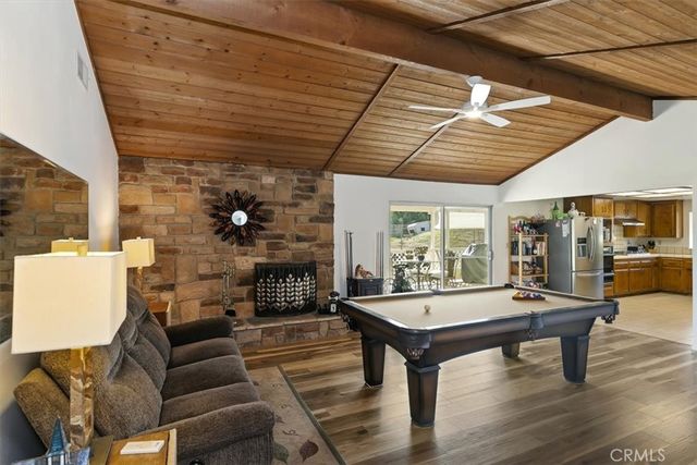 16563 Tava, Riverside, CA 92504