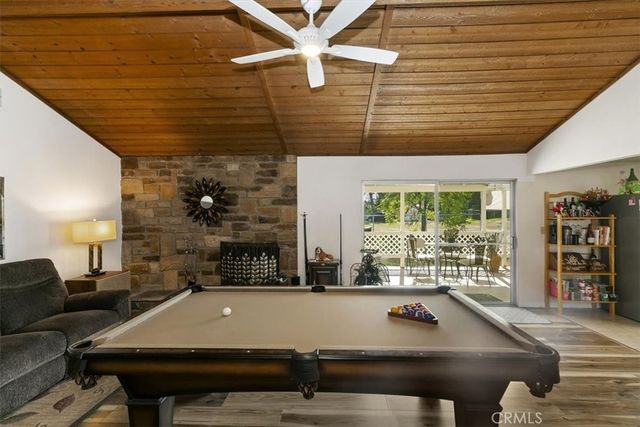 16563 Tava, Riverside, CA 92504