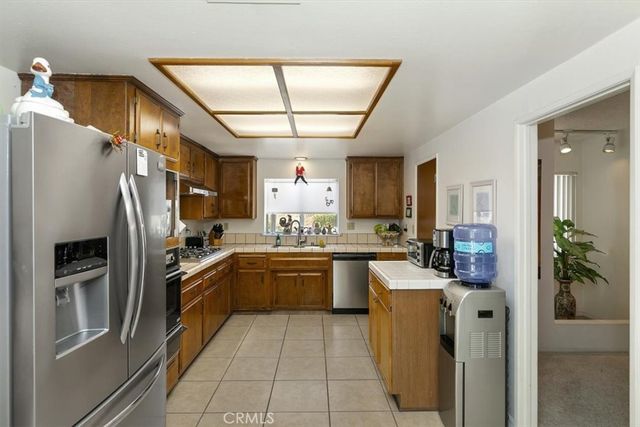 16563 Tava, Riverside, CA 92504