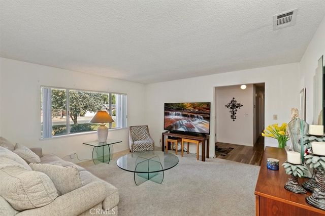 16563 Tava, Riverside, CA 92504