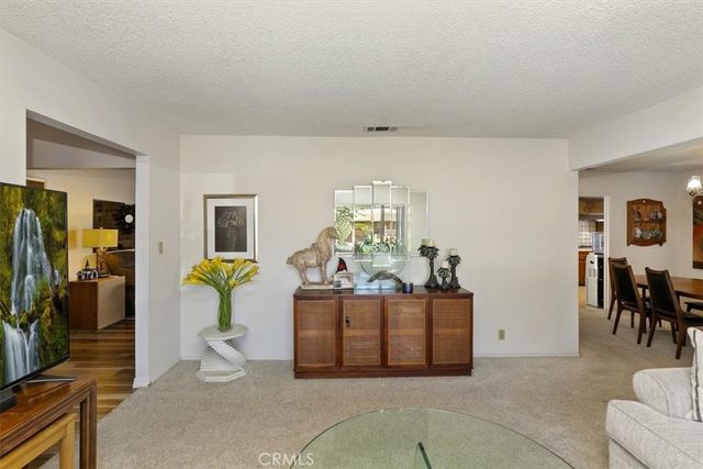 16563 Tava, Riverside, CA 92504