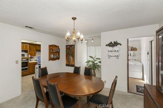 16563 Tava, Riverside, CA 92504