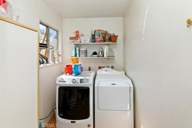 16563 Tava, Riverside, CA 92504