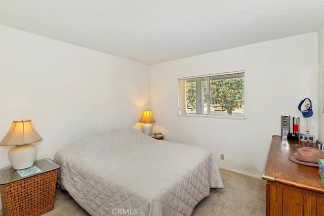 16563 Tava, Riverside, CA 92504