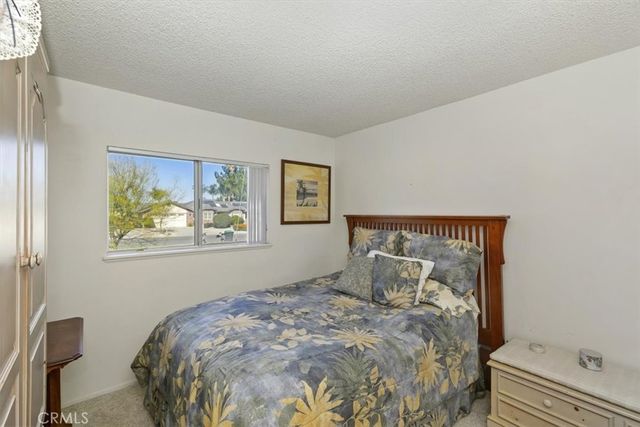 16563 Tava, Riverside, CA 92504