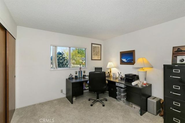 16563 Tava, Riverside, CA 92504