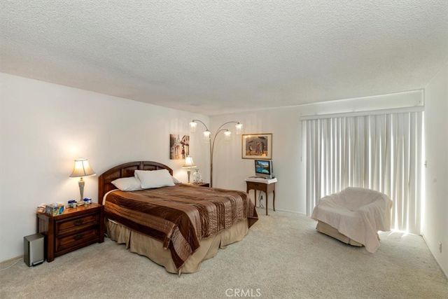 16563 Tava, Riverside, CA 92504