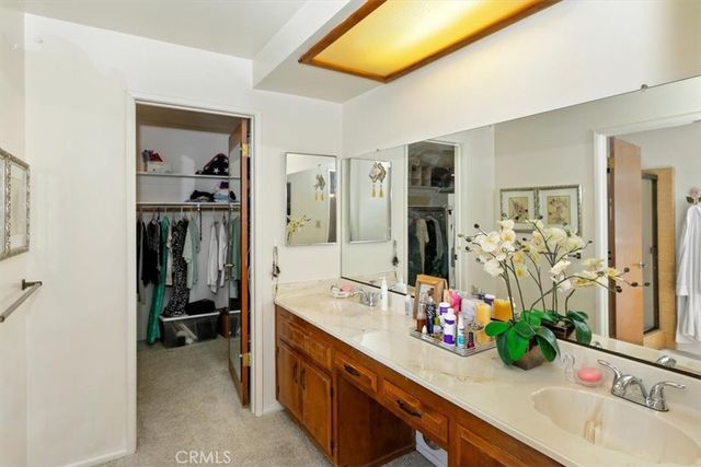 16563 Tava, Riverside, CA 92504