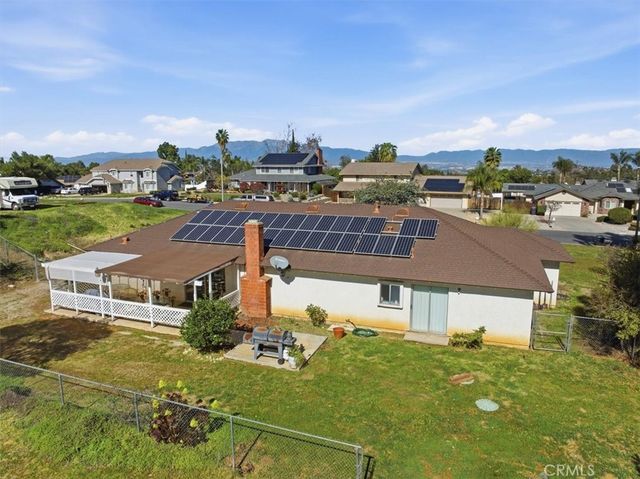 16563 Tava, Riverside, CA 92504