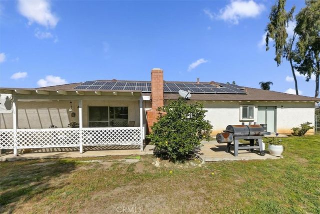 16563 Tava, Riverside, CA 92504