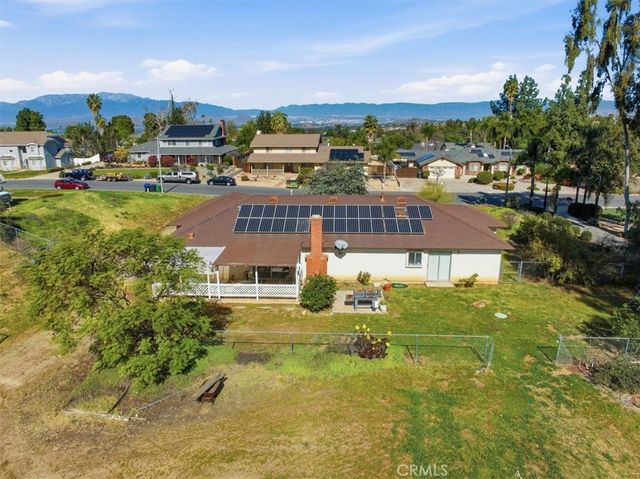 16563 Tava, Riverside, CA 92504