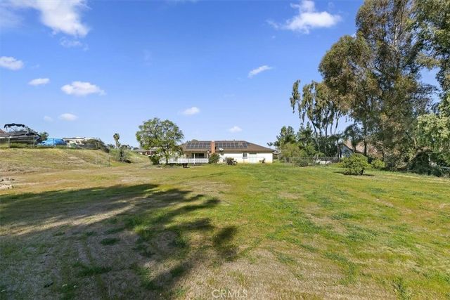 16563 Tava, Riverside, CA 92504