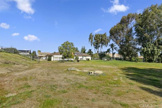 16563 Tava, Riverside, CA 92504