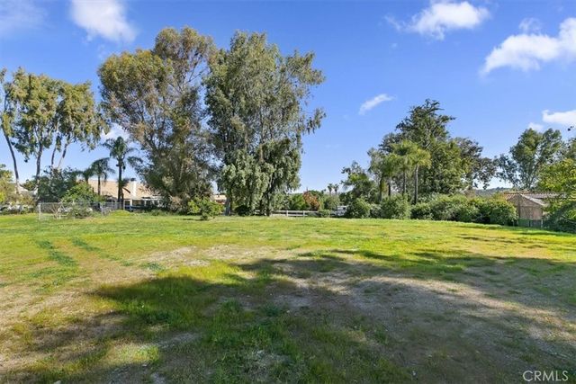 16563 Tava, Riverside, CA 92504