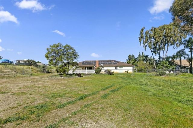 16563 Tava, Riverside, CA 92504