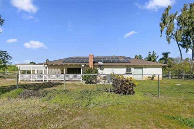 16563 Tava, Riverside, CA 92504