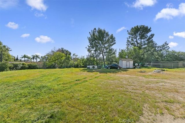 16563 Tava, Riverside, CA 92504