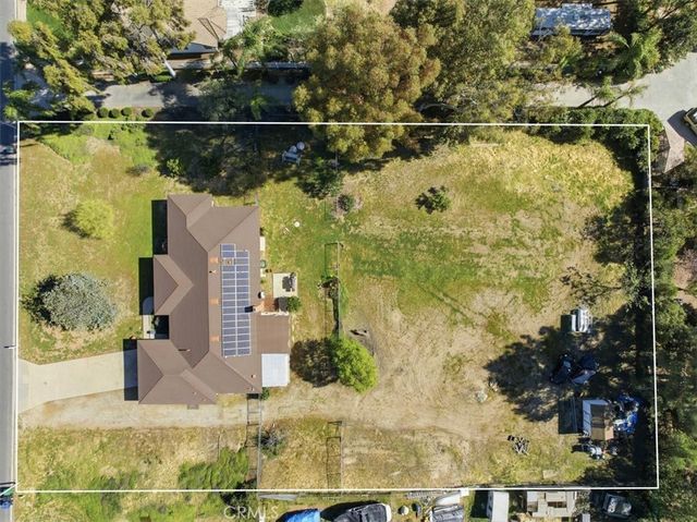 16563 Tava, Riverside, CA 92504