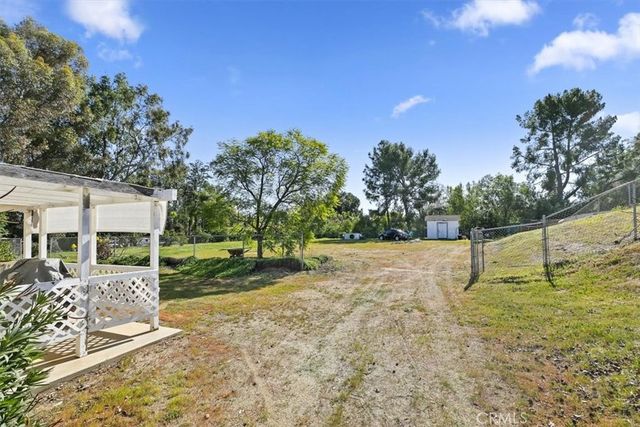 16563 Tava, Riverside, CA 92504