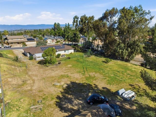 16563 Tava, Riverside, CA 92504