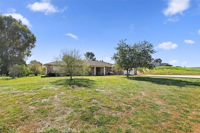 16563 Tava, Riverside, CA 92504