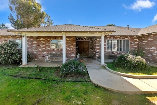 16563 Tava, Riverside, CA 92504