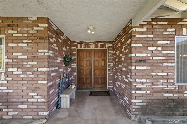 16563 Tava, Riverside, CA 92504