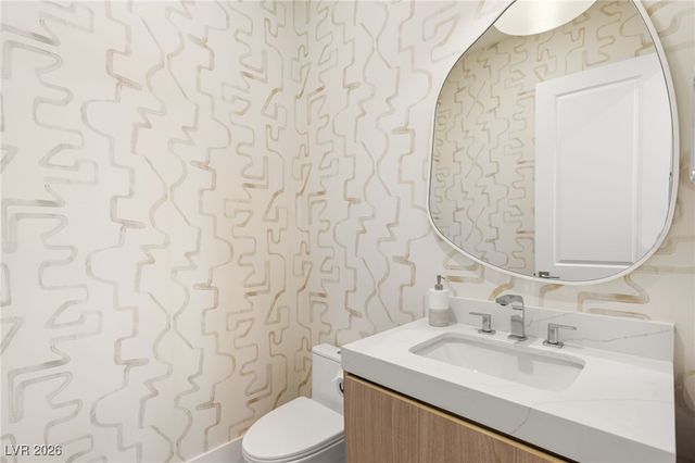 10637 Patina Hills Court, Las Vegas, NV 89135