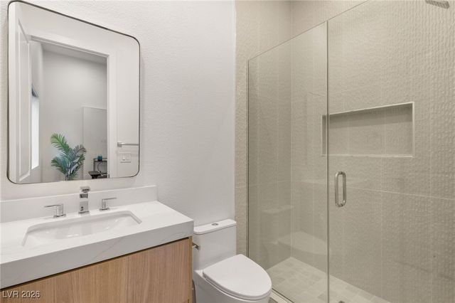 10637 Patina Hills Court, Las Vegas, NV 89135