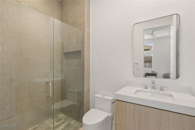 10637 Patina Hills Court, Las Vegas, NV 89135