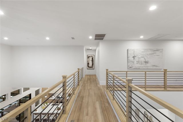 10637 Patina Hills Court, Las Vegas, NV 89135