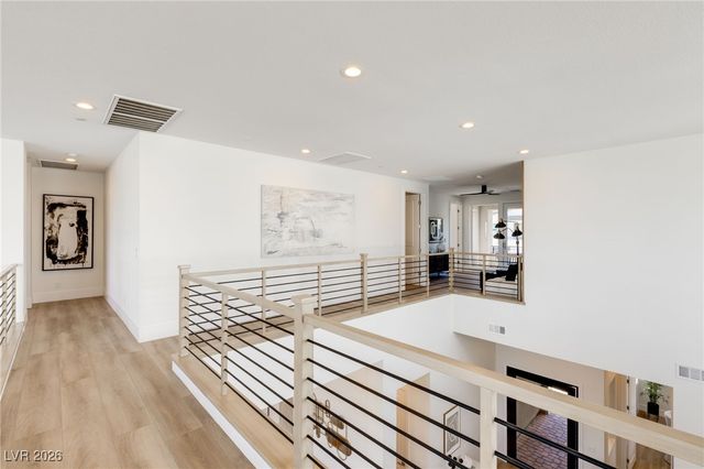 10637 Patina Hills Court, Las Vegas, NV 89135