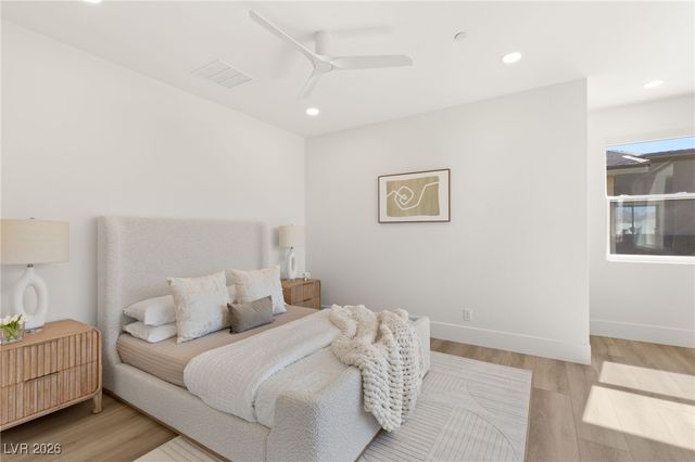 10637 Patina Hills Court, Las Vegas, NV 89135