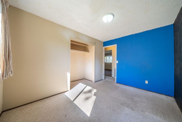 19660 Hendrika Way, Redding, CA 96003