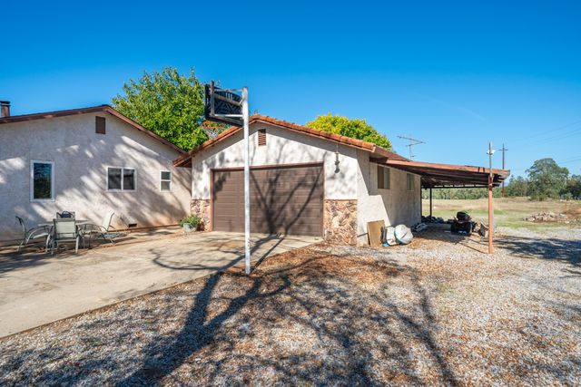 19660 Hendrika Way, Redding, CA 96003
