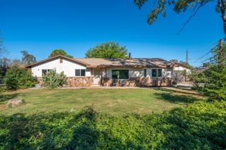 19660 Hendrika Way, Redding, CA 96003