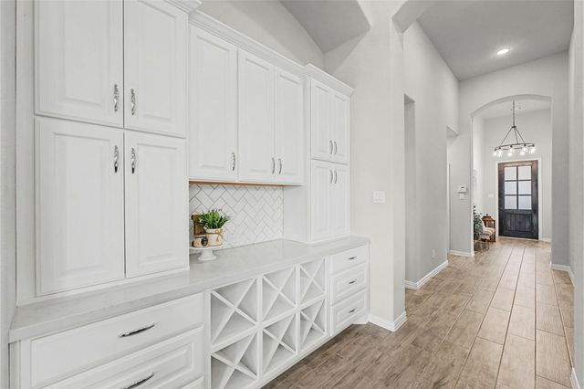 28418 Asher Falls Lane, Fulshear, TX 77494